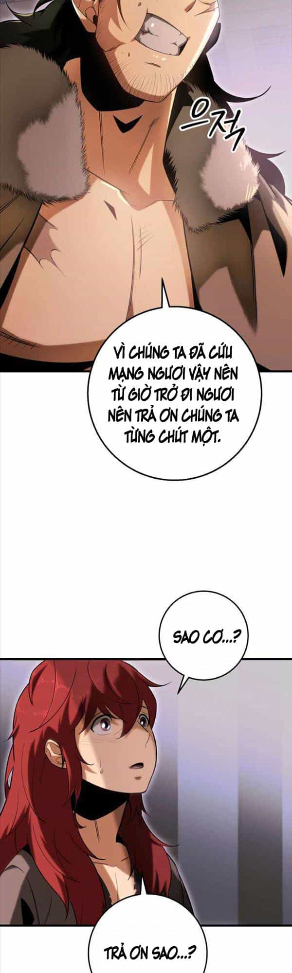 Cửu Thiên Kiếm Pháp - Chương 7 - ảnh 24