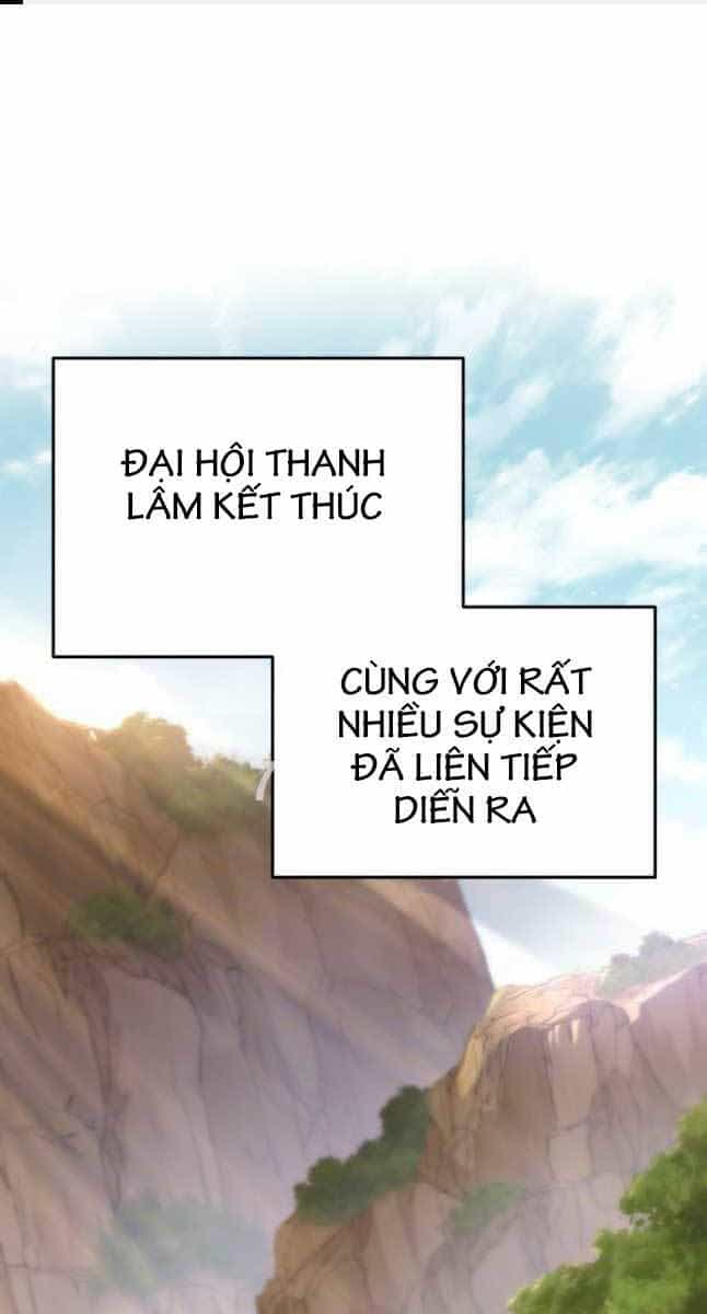 Cửu Thiên Kiếm Pháp - Chương 67 - ảnh 1