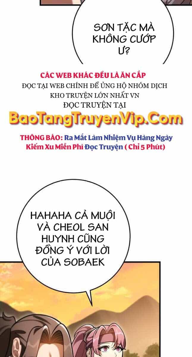 Cửu Thiên Kiếm Pháp - Chương 67 - ảnh 102