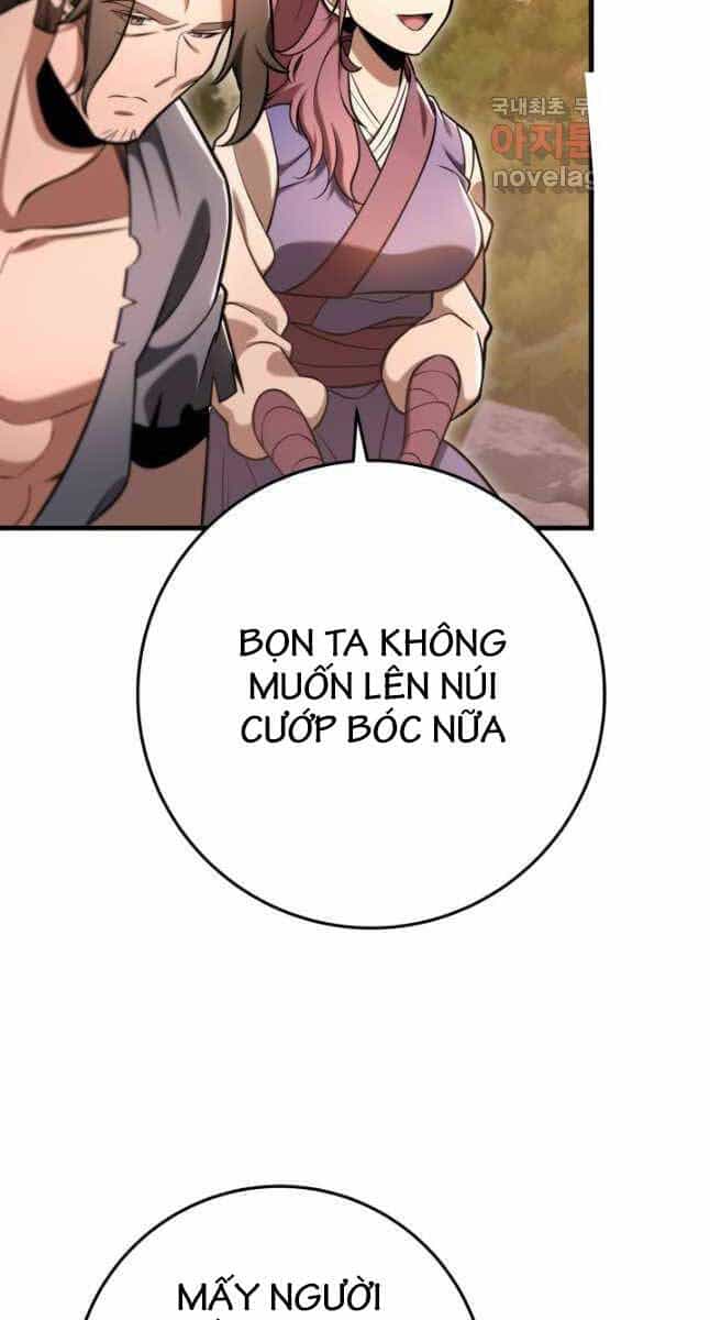 Cửu Thiên Kiếm Pháp - Chương 67 - ảnh 103