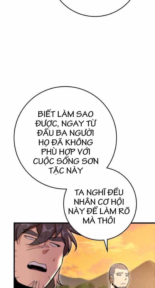 Cửu Thiên Kiếm Pháp - Chương 67 - ảnh 105