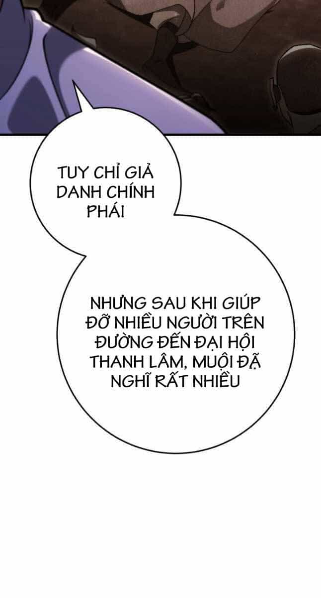 Cửu Thiên Kiếm Pháp - Chương 67 - ảnh 108