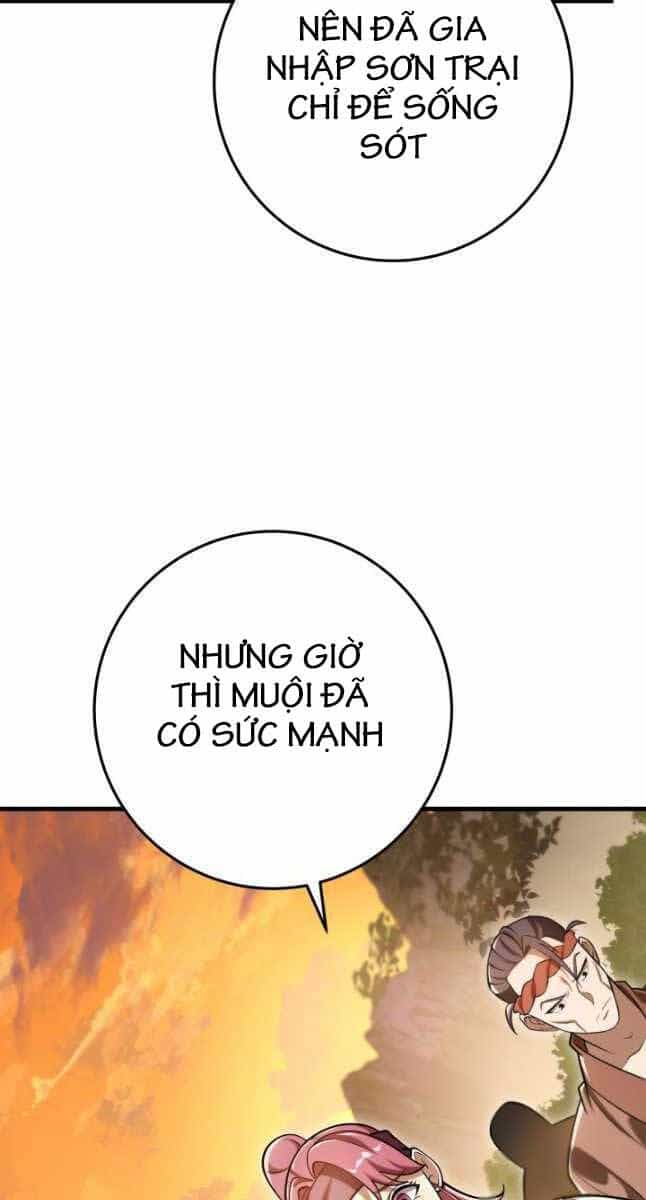 Cửu Thiên Kiếm Pháp - Chương 67 - ảnh 110