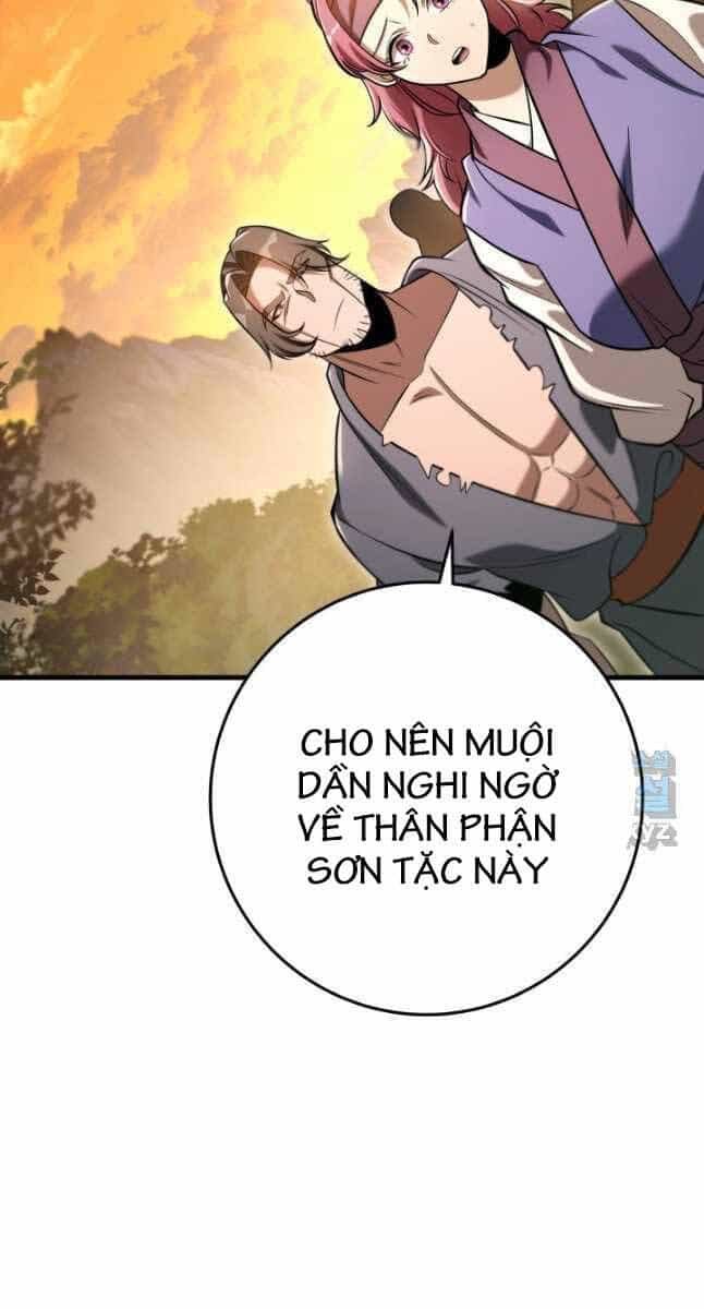 Cửu Thiên Kiếm Pháp - Chương 67 - ảnh 111
