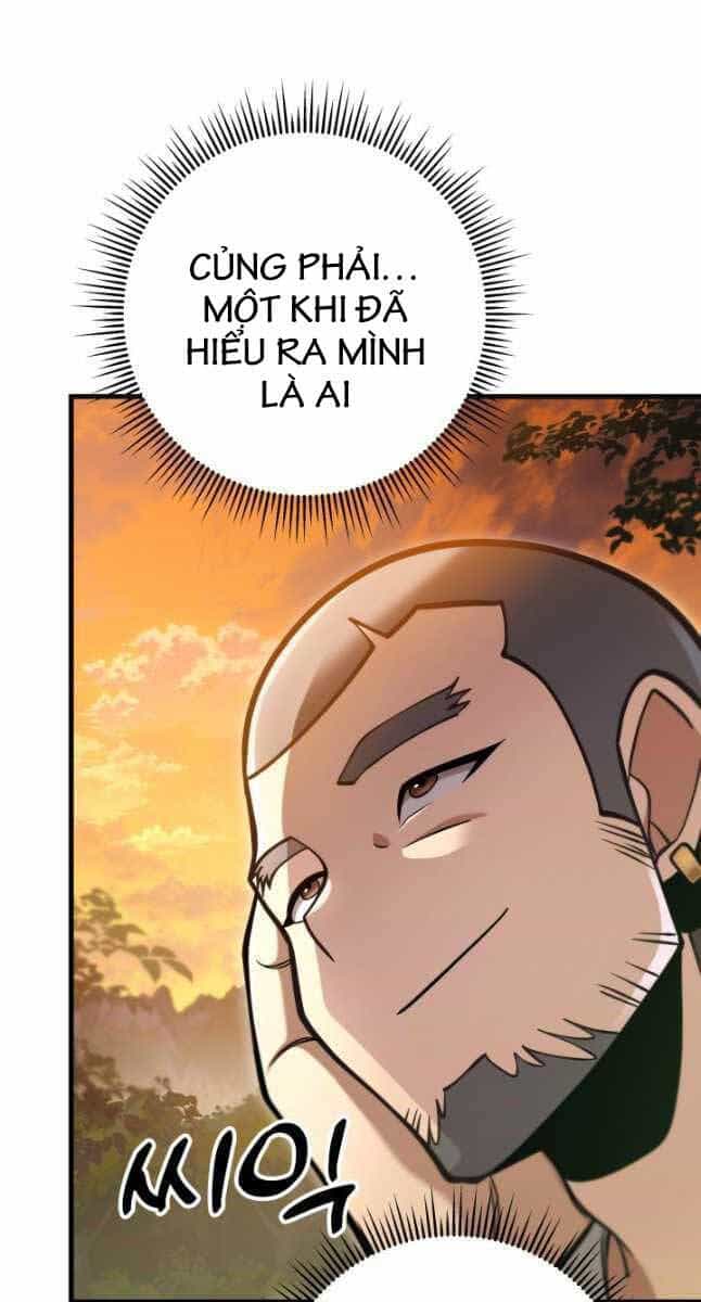 Cửu Thiên Kiếm Pháp - Chương 67 - ảnh 112