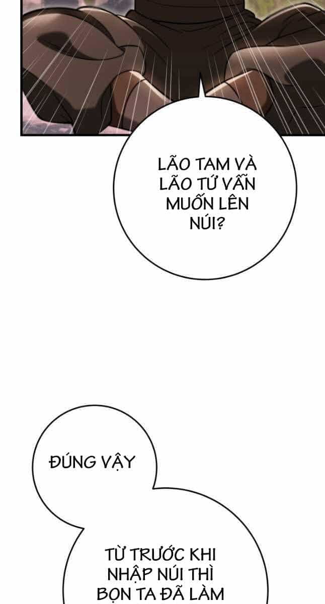 Cửu Thiên Kiếm Pháp - Chương 67 - ảnh 115