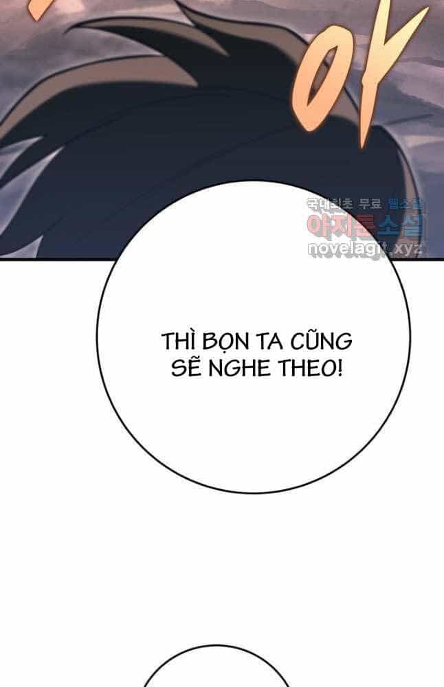 Cửu Thiên Kiếm Pháp - Chương 67 - ảnh 118