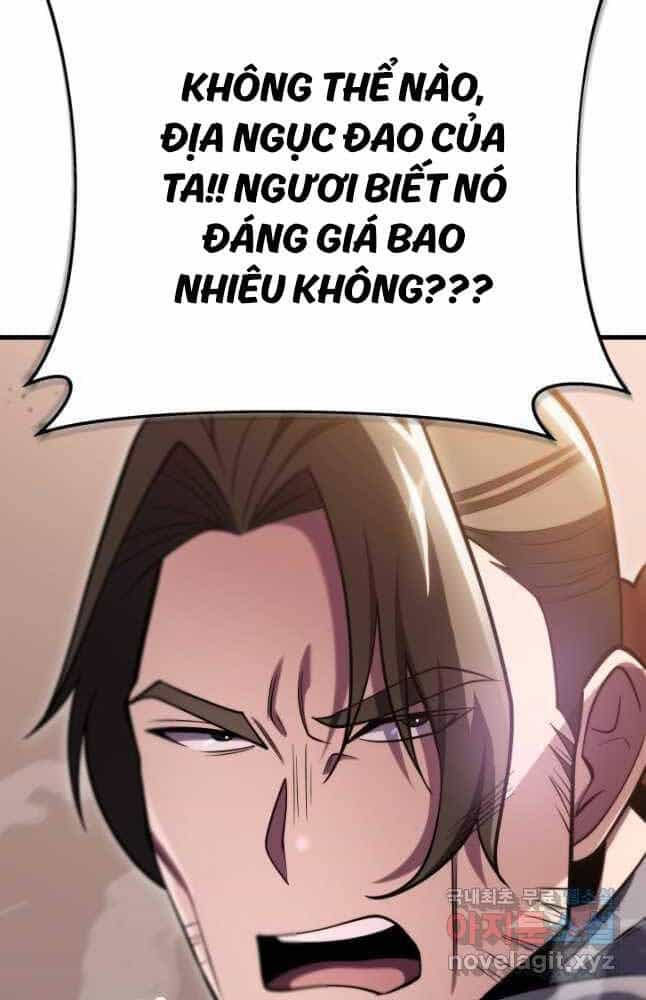 Cửu Thiên Kiếm Pháp - Chương 67 - ảnh 26