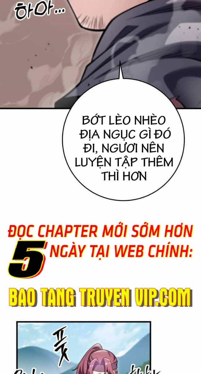 Cửu Thiên Kiếm Pháp - Chương 67 - ảnh 27