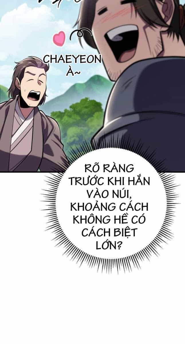 Cửu Thiên Kiếm Pháp - Chương 67 - ảnh 29