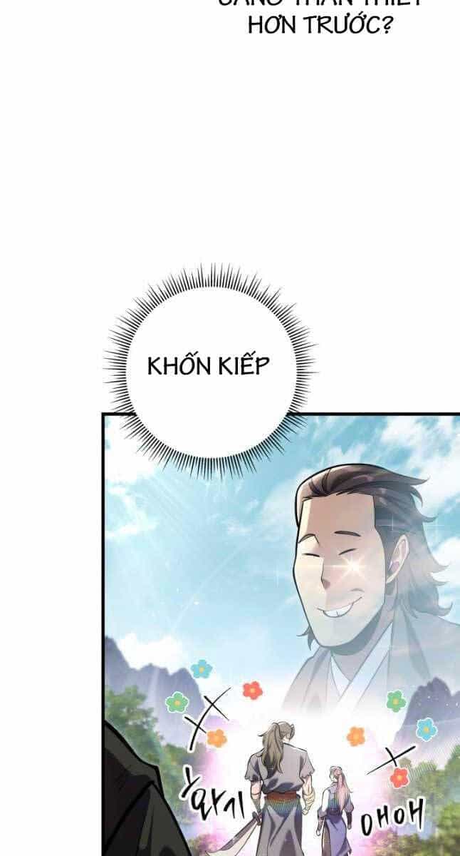Cửu Thiên Kiếm Pháp - Chương 67 - ảnh 32