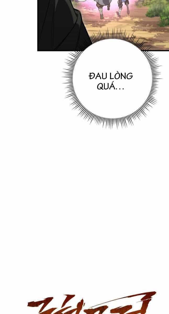 Cửu Thiên Kiếm Pháp - Chương 67 - ảnh 33