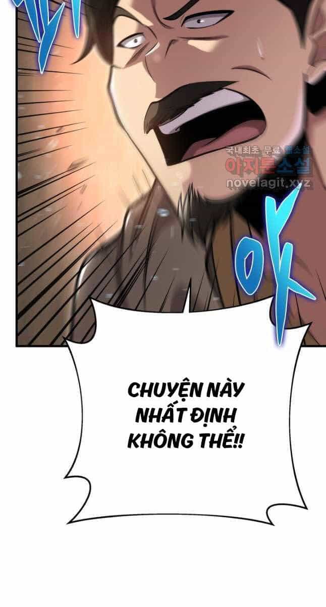 Cửu Thiên Kiếm Pháp - Chương 67 - ảnh 35