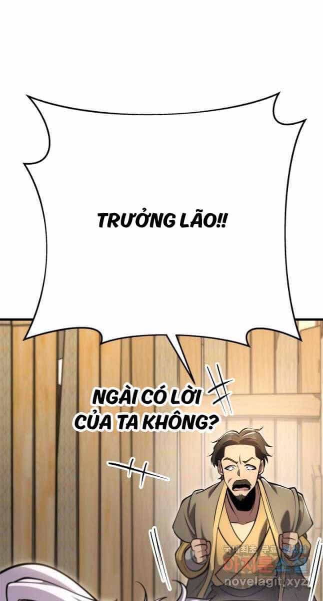 Cửu Thiên Kiếm Pháp - Chương 67 - ảnh 36