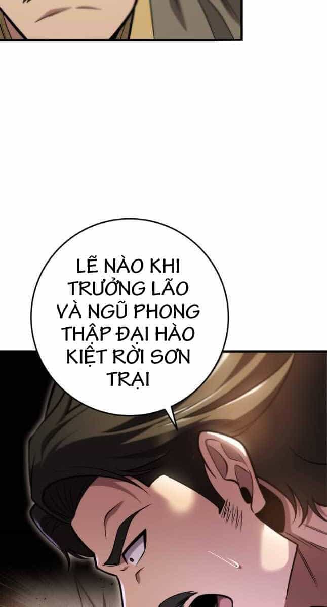Cửu Thiên Kiếm Pháp - Chương 67 - ảnh 42