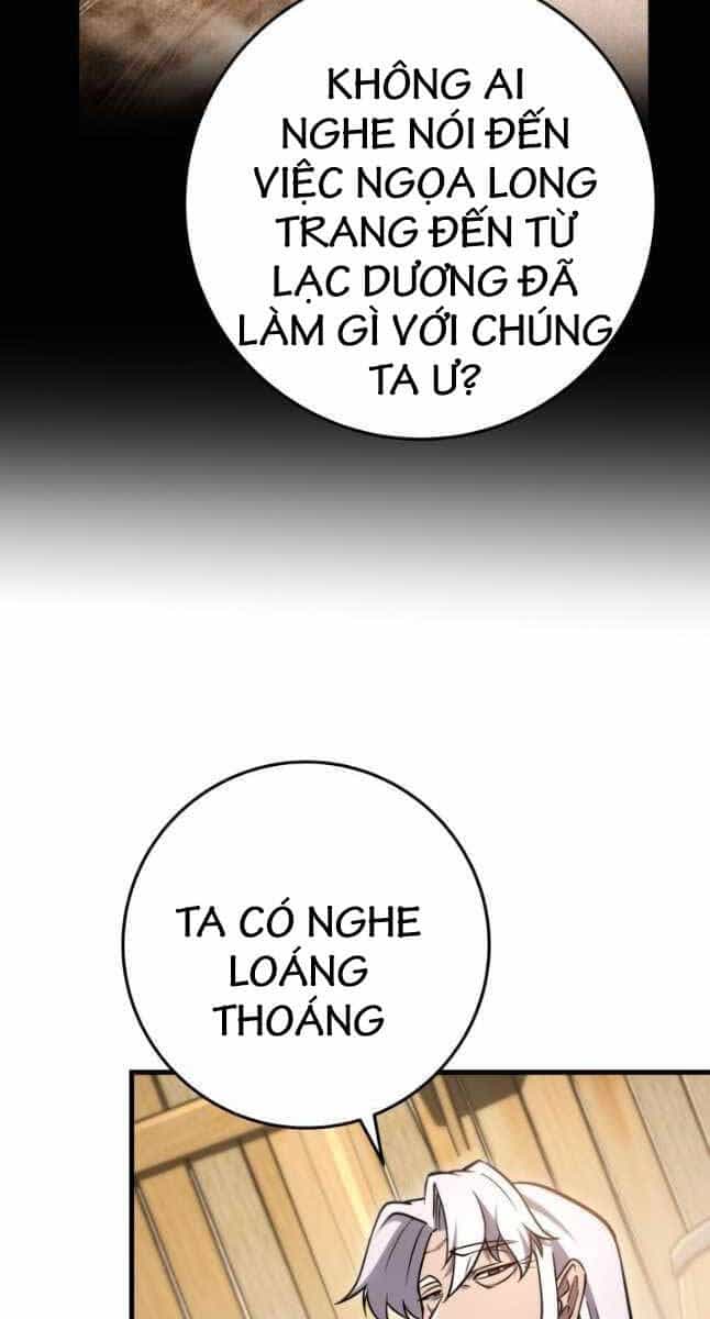 Cửu Thiên Kiếm Pháp - Chương 67 - ảnh 44