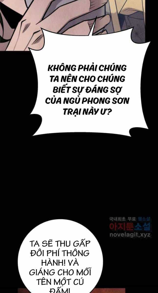 Cửu Thiên Kiếm Pháp - Chương 67 - ảnh 48