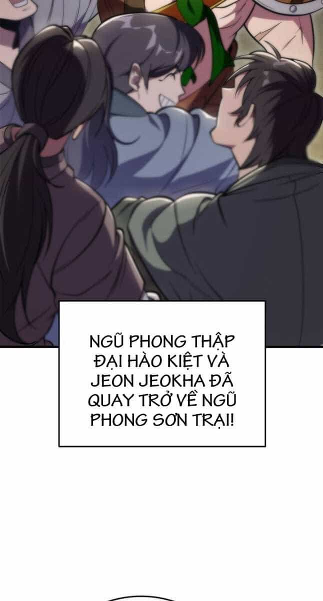 Cửu Thiên Kiếm Pháp - Chương 67 - ảnh 5