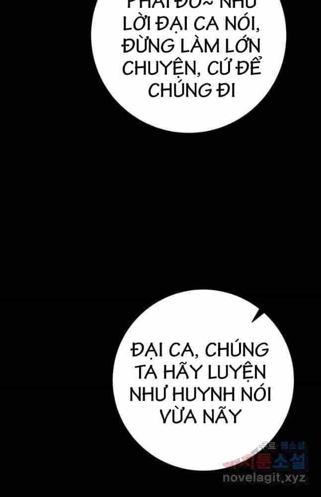Cửu Thiên Kiếm Pháp - Chương 67 - ảnh 52