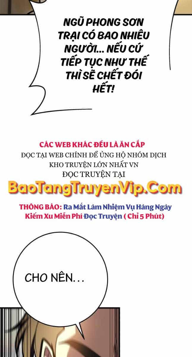 Cửu Thiên Kiếm Pháp - Chương 67 - ảnh 56