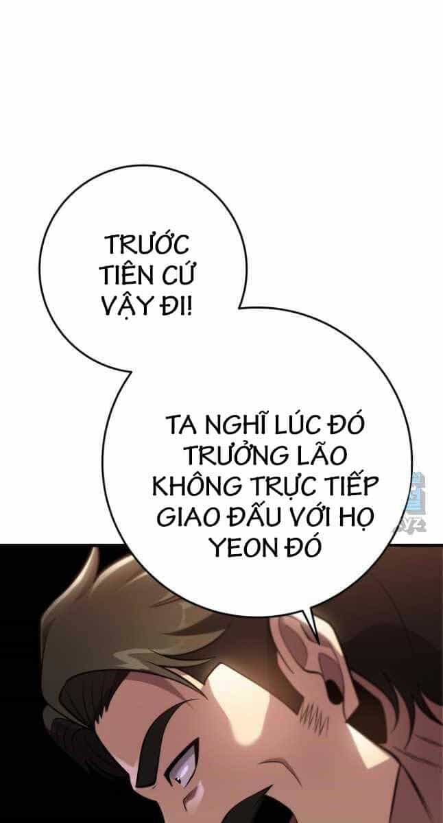 Cửu Thiên Kiếm Pháp - Chương 67 - ảnh 59