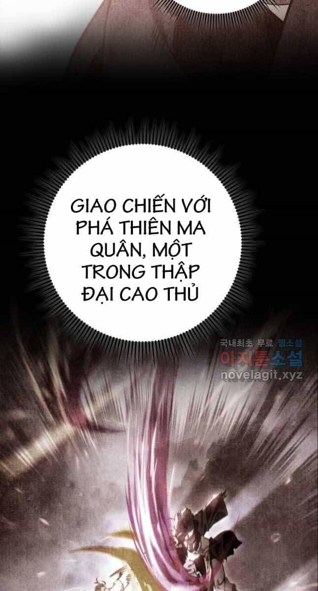 Cửu Thiên Kiếm Pháp - Chương 67 - ảnh 64