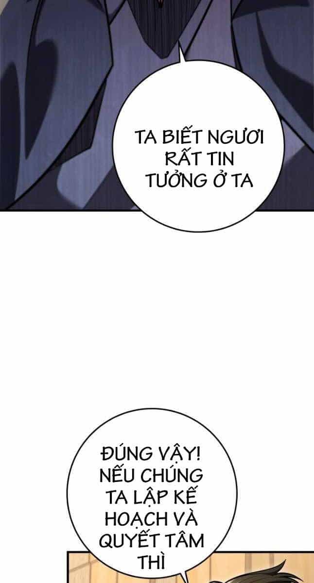 Cửu Thiên Kiếm Pháp - Chương 67 - ảnh 67