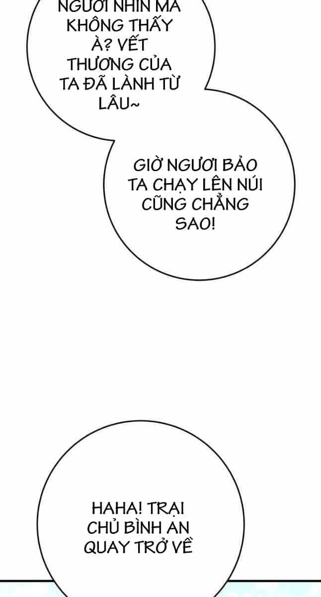 Cửu Thiên Kiếm Pháp - Chương 67 - ảnh 7