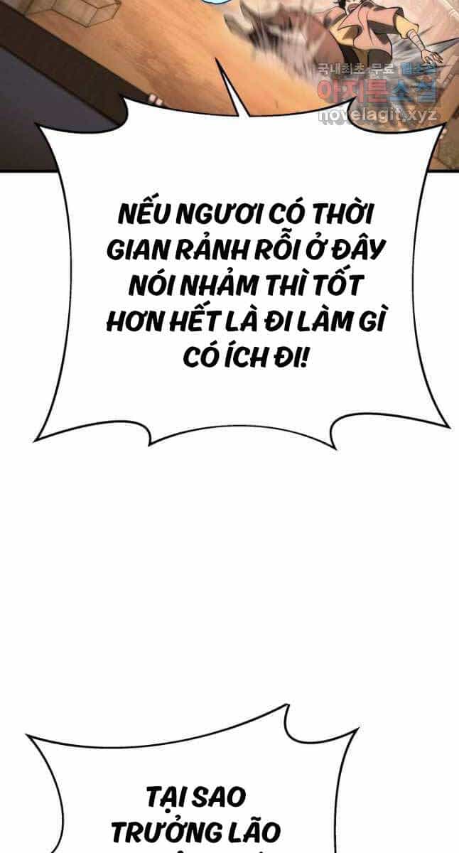 Cửu Thiên Kiếm Pháp - Chương 67 - ảnh 73