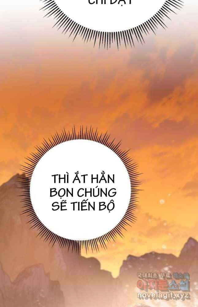 Cửu Thiên Kiếm Pháp - Chương 67 - ảnh 78