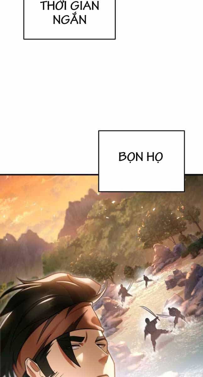 Cửu Thiên Kiếm Pháp - Chương 67 - ảnh 87
