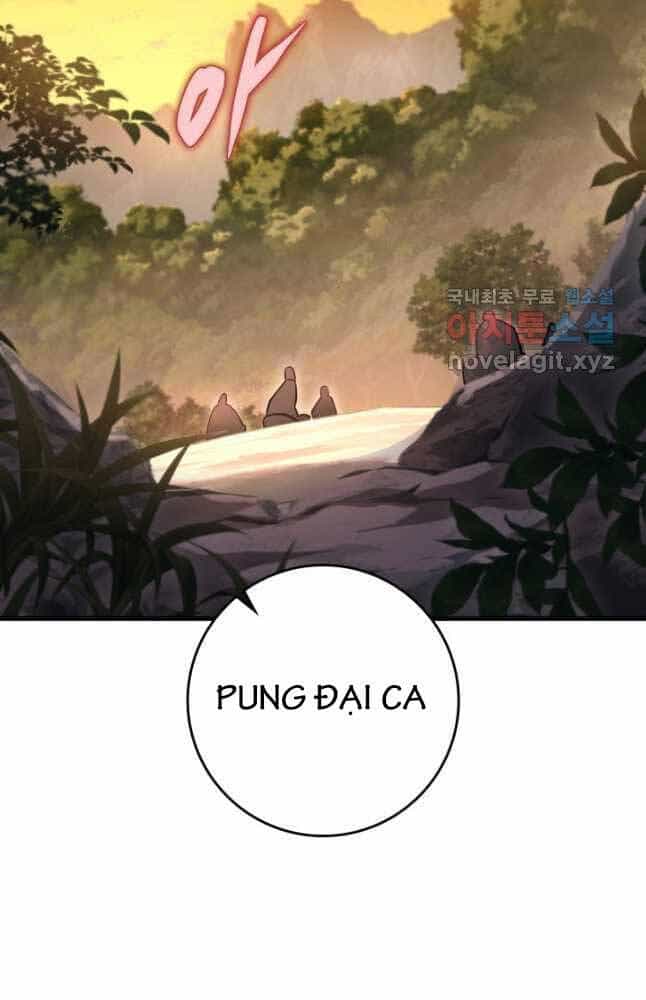 Cửu Thiên Kiếm Pháp - Chương 67 - ảnh 92