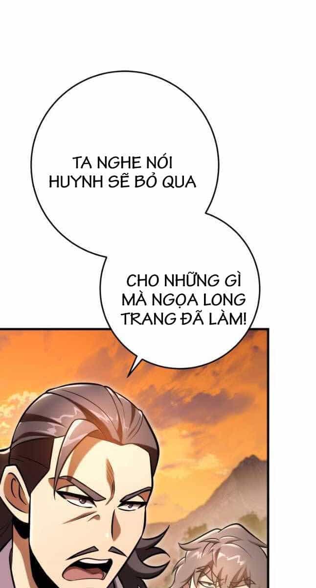 Cửu Thiên Kiếm Pháp - Chương 67 - ảnh 93
