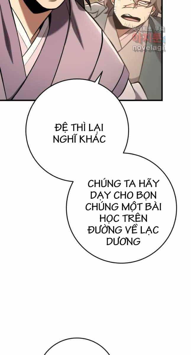 Cửu Thiên Kiếm Pháp - Chương 67 - ảnh 94