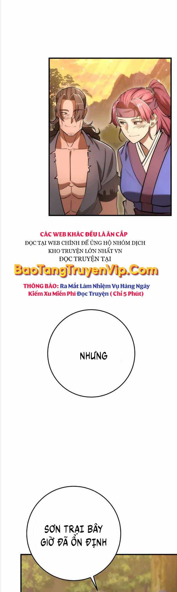 Cửu Thiên Kiếm Pháp - Chương 68 - ảnh 10