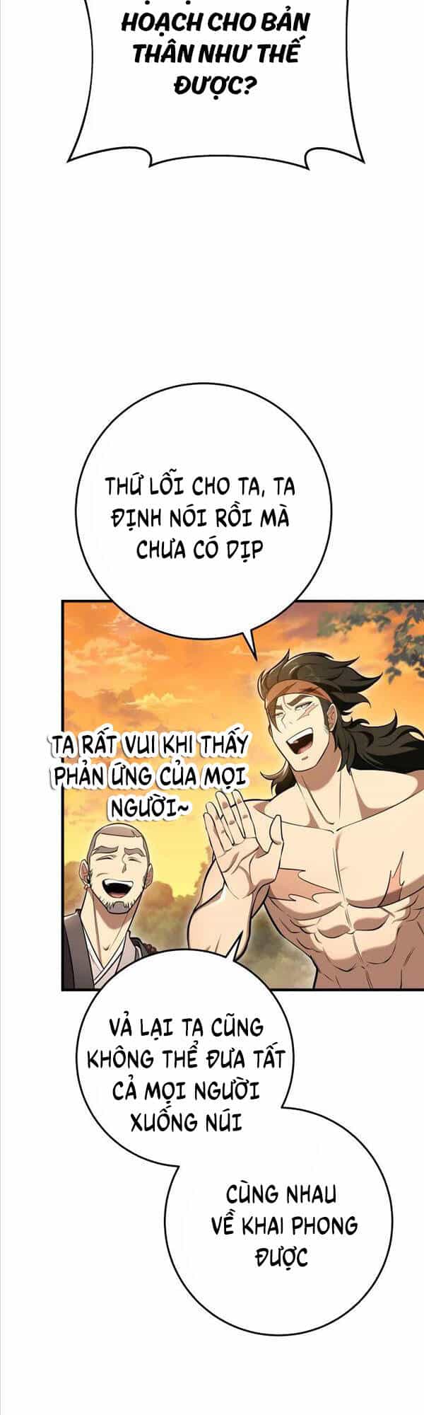 Cửu Thiên Kiếm Pháp - Chương 68 - ảnh 17