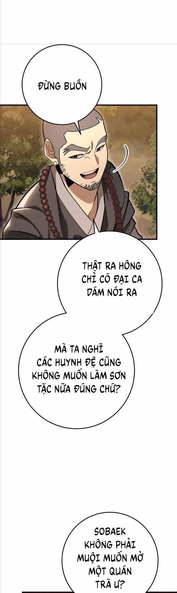 Cửu Thiên Kiếm Pháp - Chương 68 - ảnh 18