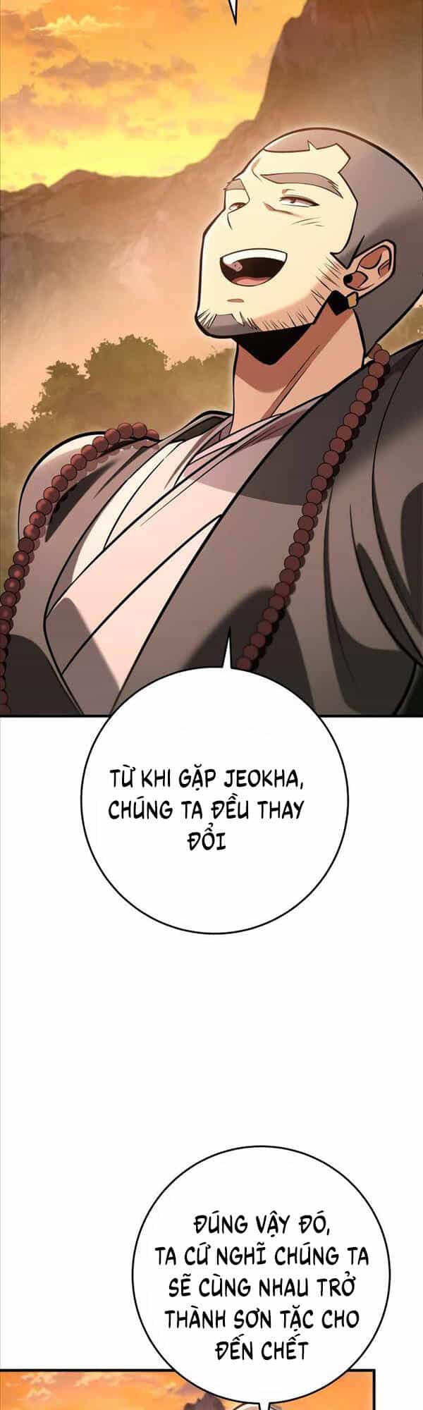 Cửu Thiên Kiếm Pháp - Chương 68 - ảnh 30