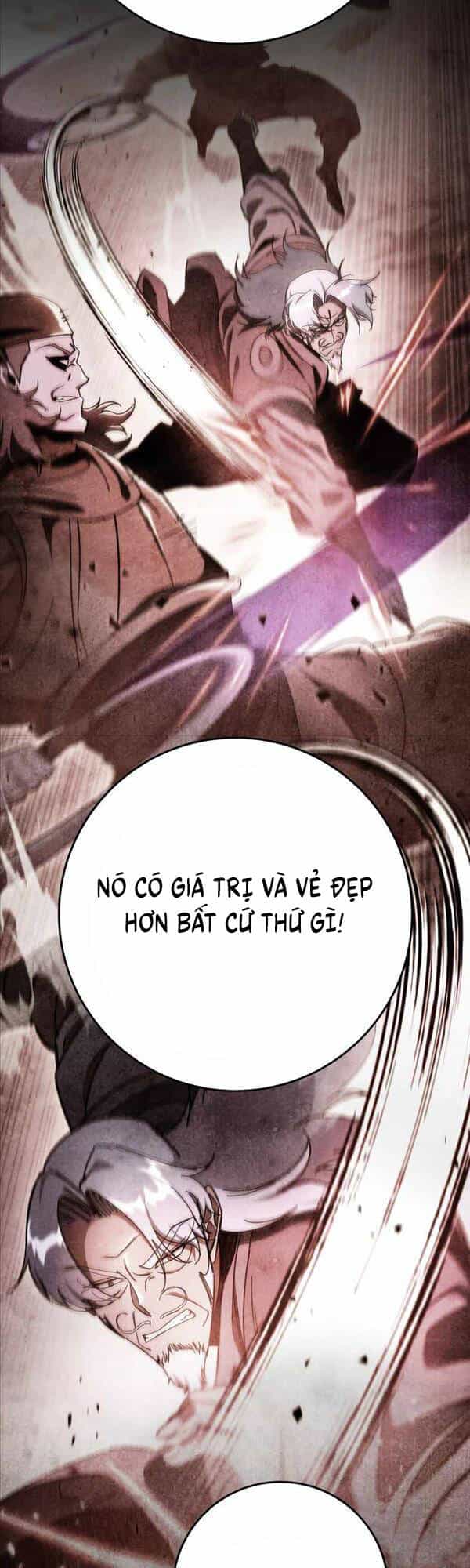 Cửu Thiên Kiếm Pháp - Chương 68 - ảnh 51