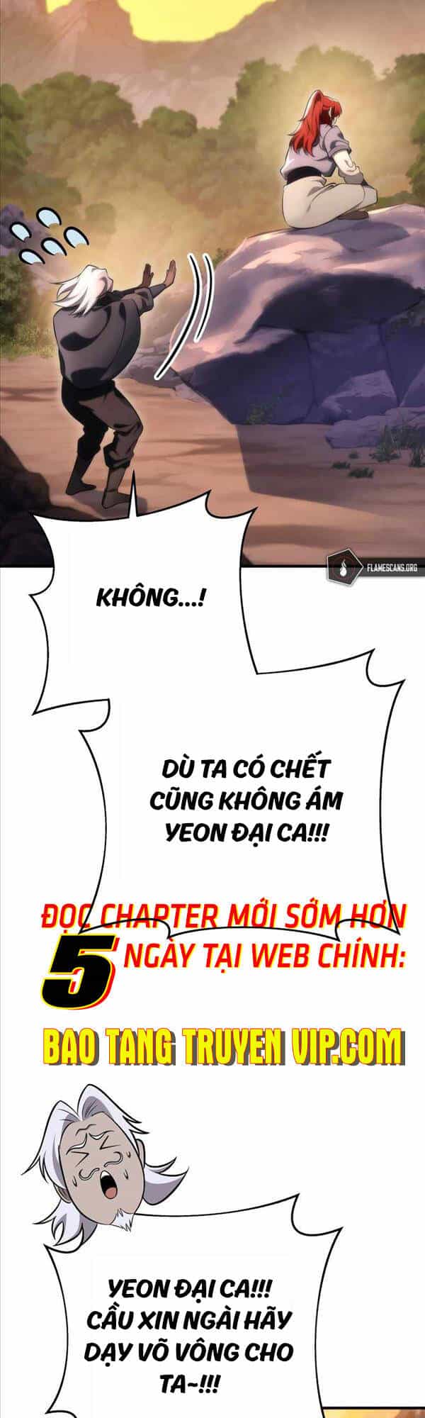 Cửu Thiên Kiếm Pháp - Chương 68 - ảnh 61