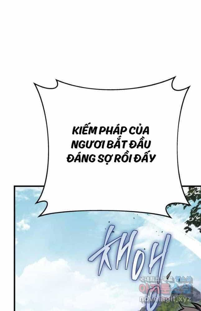 Cửu Thiên Kiếm Pháp - Chương 69 - ảnh 104
