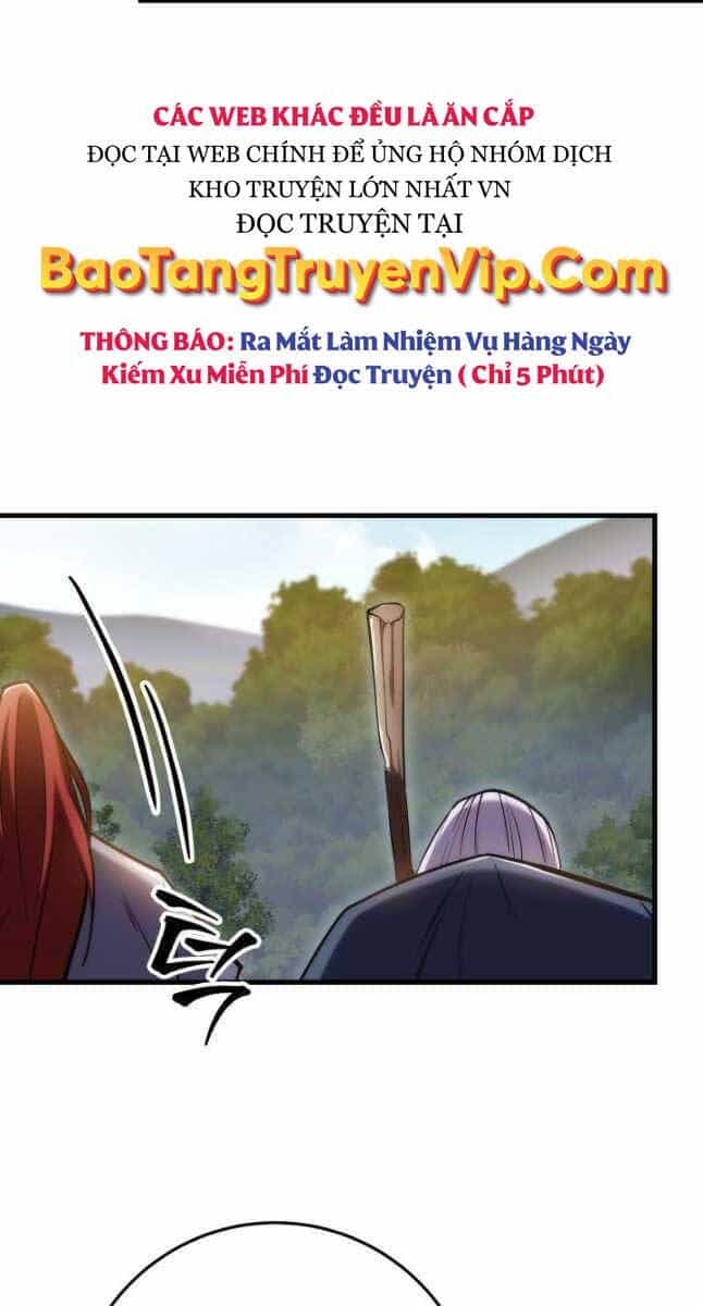 Cửu Thiên Kiếm Pháp - Chương 69 - ảnh 109