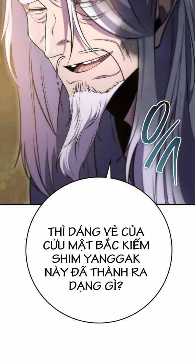 Cửu Thiên Kiếm Pháp - Chương 69 - ảnh 112
