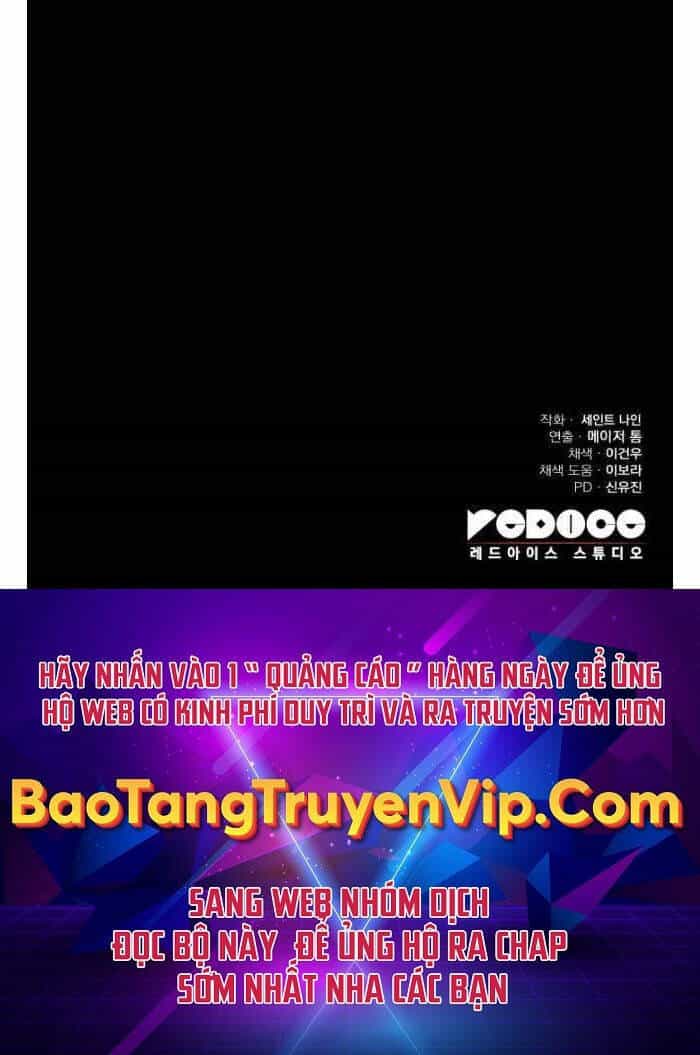 Cửu Thiên Kiếm Pháp - Chương 69 - ảnh 116