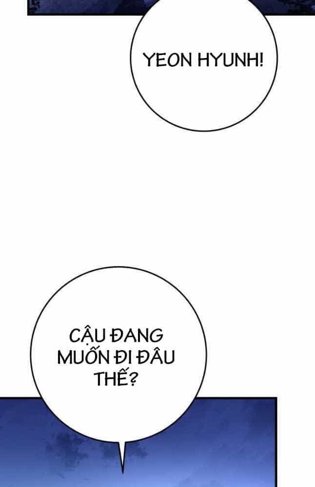 Cửu Thiên Kiếm Pháp - Chương 69 - ảnh 14