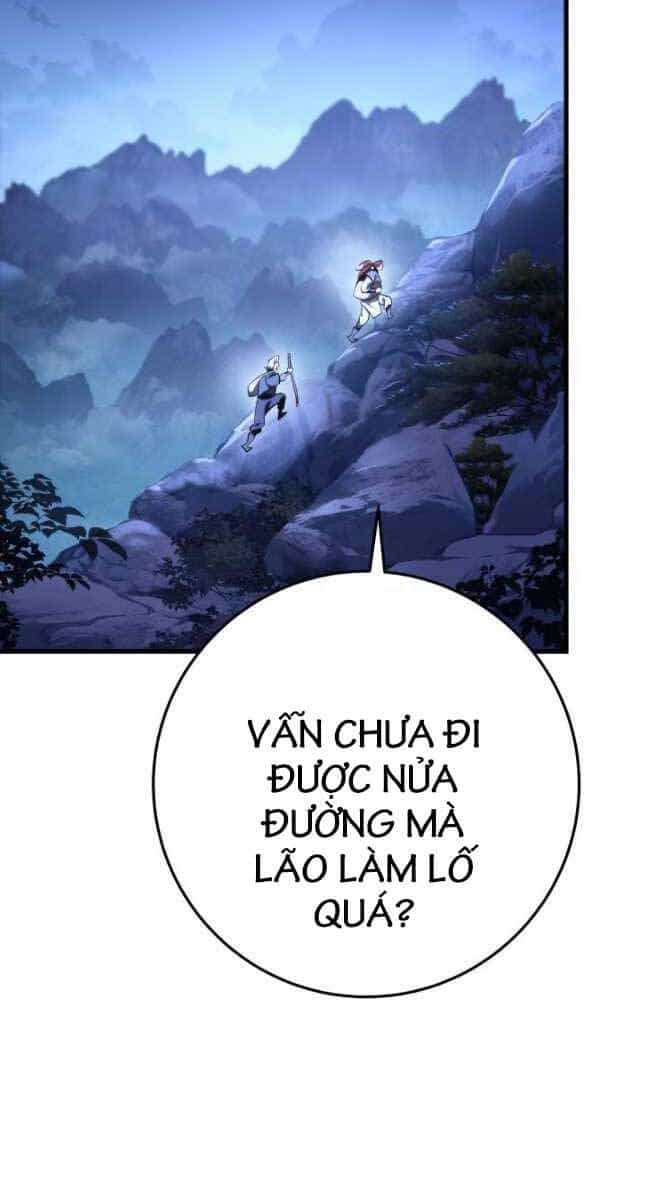 Cửu Thiên Kiếm Pháp - Chương 69 - ảnh 15