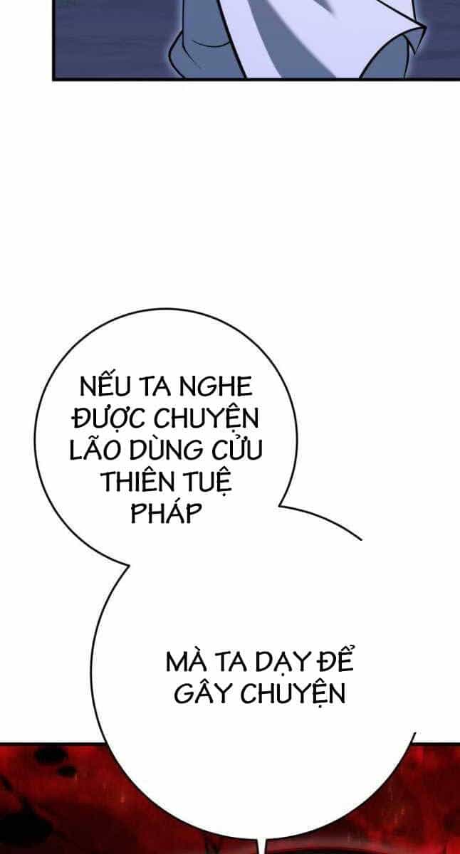 Cửu Thiên Kiếm Pháp - Chương 69 - ảnh 17