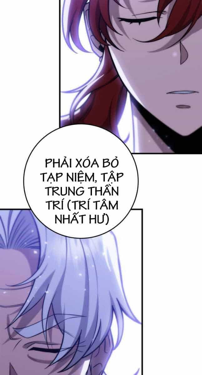 Cửu Thiên Kiếm Pháp - Chương 69 - ảnh 27