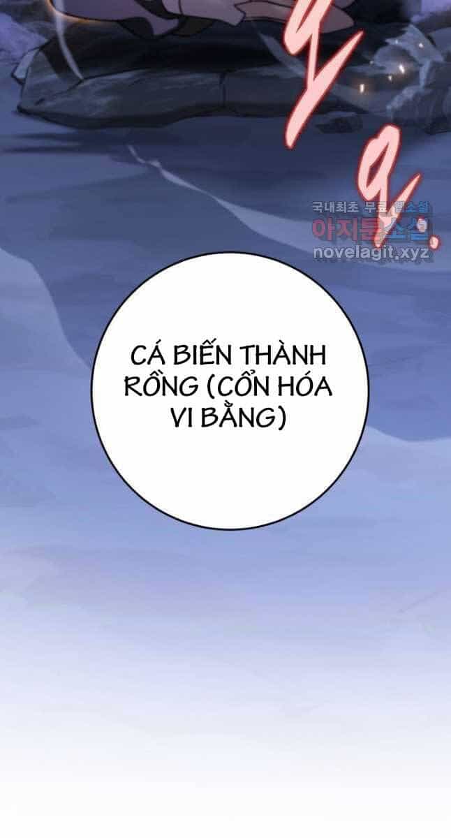 Cửu Thiên Kiếm Pháp - Chương 69 - ảnh 30
