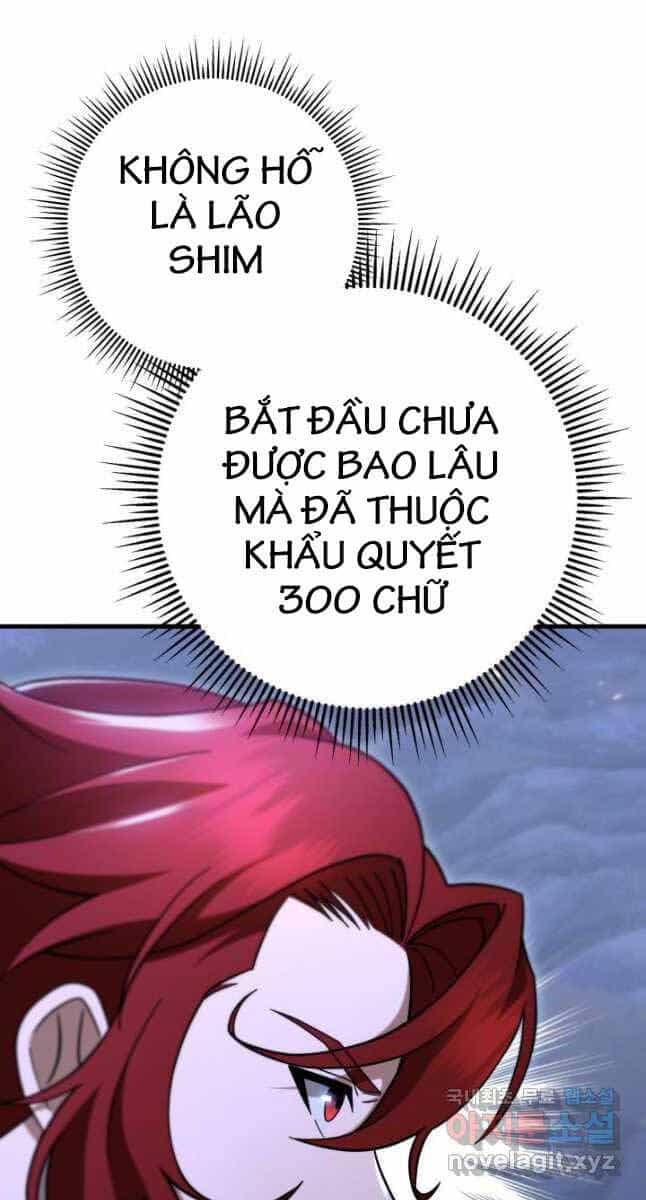 Cửu Thiên Kiếm Pháp - Chương 69 - ảnh 31